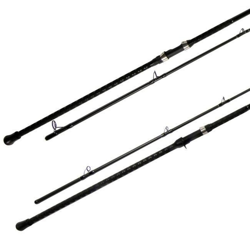 Shimano SpeedMaster Surf Casting Rods SPMC100MH2