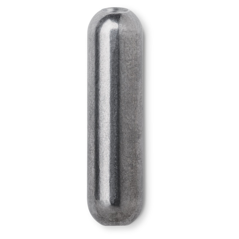 VMC Tungsten Slider Weight 1/8 oz – 4 pack