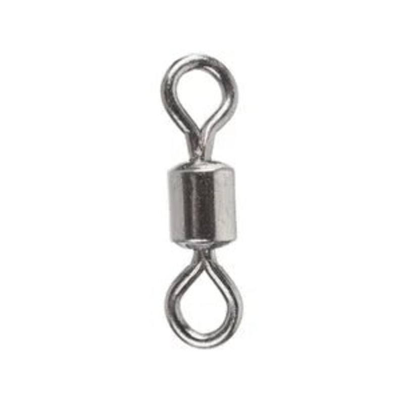 6th Sense Gyro Premium Swivels 6