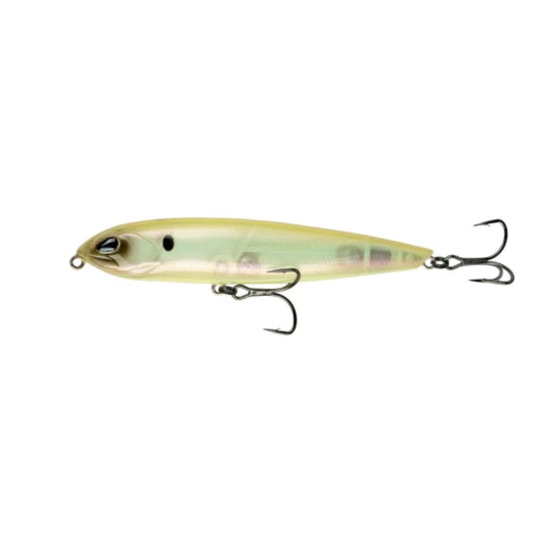 6TH SENSE MAGDOG Spanish Bone 130