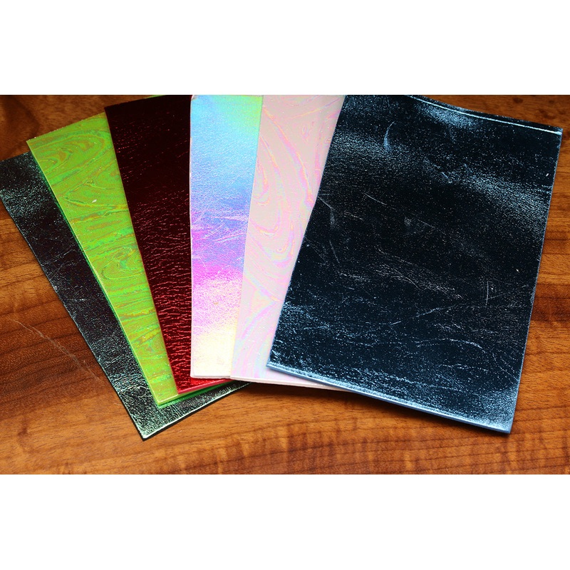Chocklett’s Loco Foam Mother Of Pearl #284
