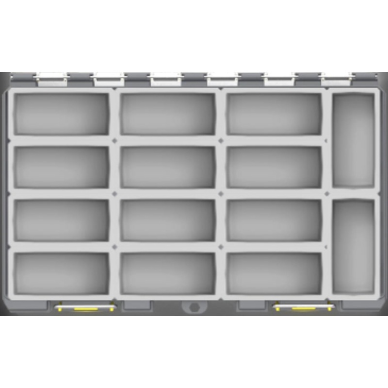 Customized Box – 07912421-e0b9-4fba-8738-d79914cc312e