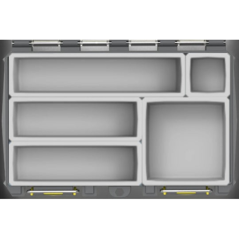 Customized Box – Colony 15 – 3d0a5ec6-04f3-4437-888f-4cbf90dec3ef