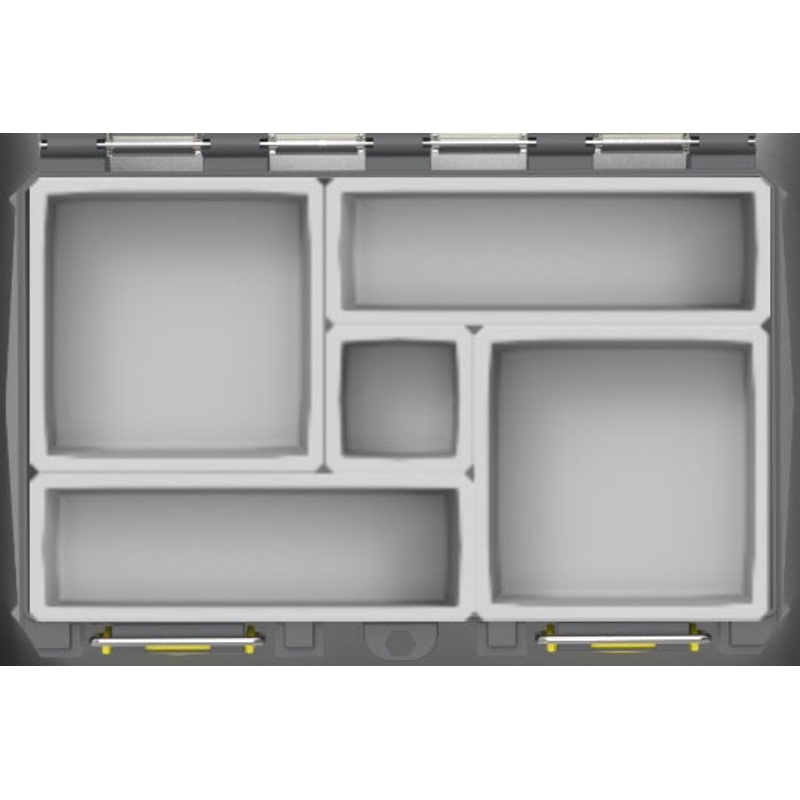 Customized Box – Colony 15 – 6a98e15b-0827-4a40-bfc0-a72983b2fc66