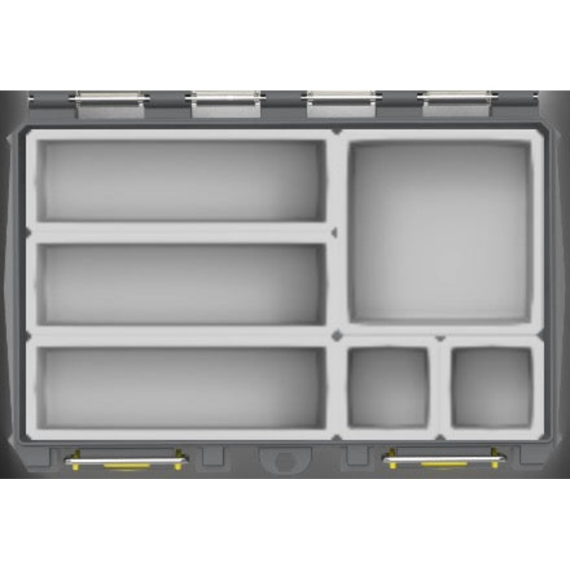Customized Box – Colony 15 – a4b67eda-17f3-40e9-b141-d84af9ded1b8