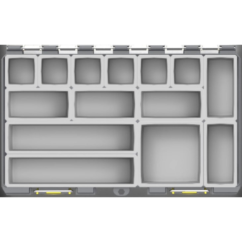 Customized Box – Colony 28 – 0514c2f6-2448-4aed-ae20-b73406b25529