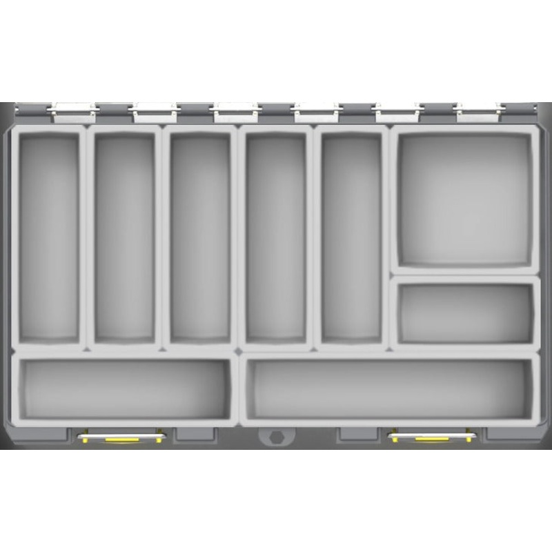 Customized Box – Colony 28 – 21863755-b02c-4bc8-8263-c4558d1bddf8