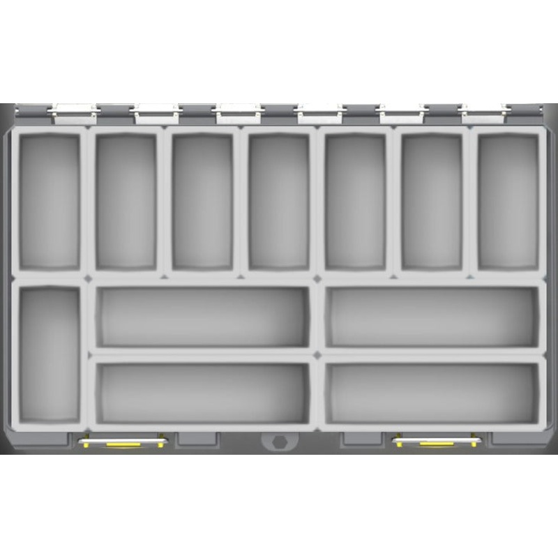 Customized Box – Colony 28 – a201171a-1374-4a3e-a1df-19776c7e3e2d