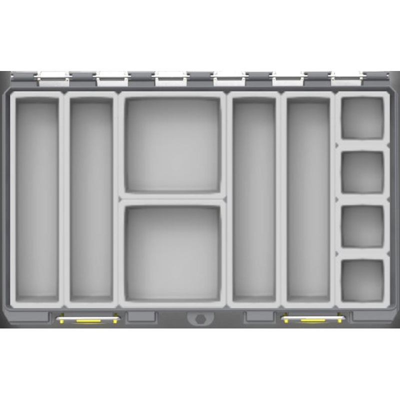 Customized Box – Colony 28 – dc56cd65-b786-4cfb-ba8d-87df20542064