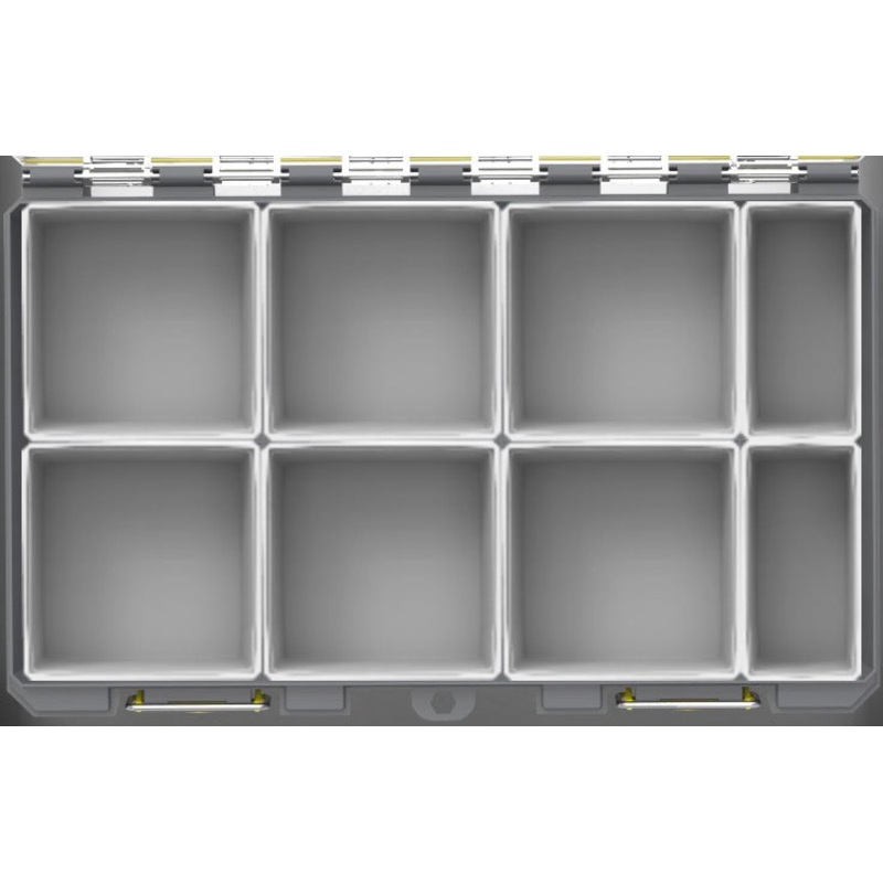 Customized Box – Colony 28D – ea6481dc-e74e-4b31-ac15-40f76427d292