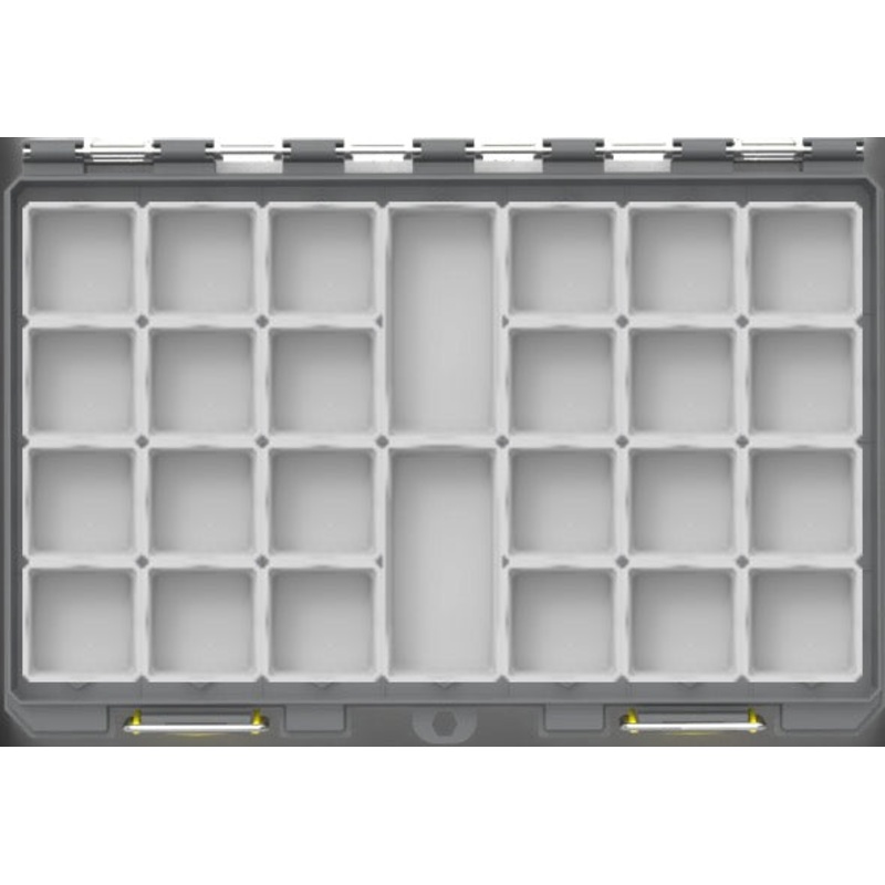 Customized Box – Colony 28T – 7e159696-2c1b-48d9-b0e9-cb15c7a77508