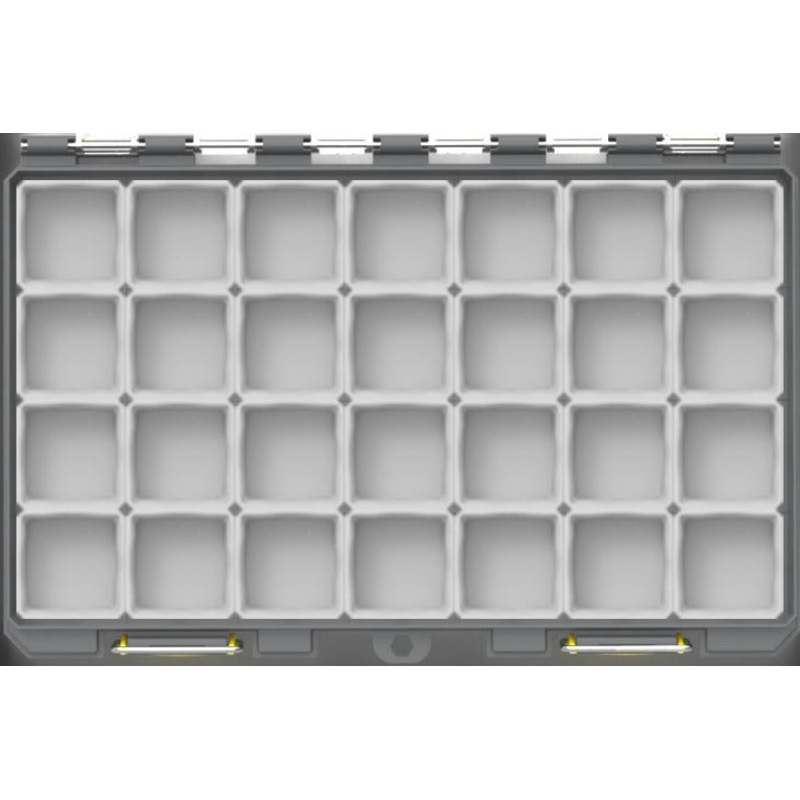 Customized Box – Colony 28T – eb7ba5b3-218c-4ee9-8eee-d1bc4a09fa8d