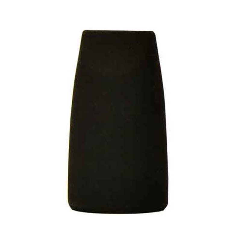 EVA Surf Grips 2″ 0.675″
