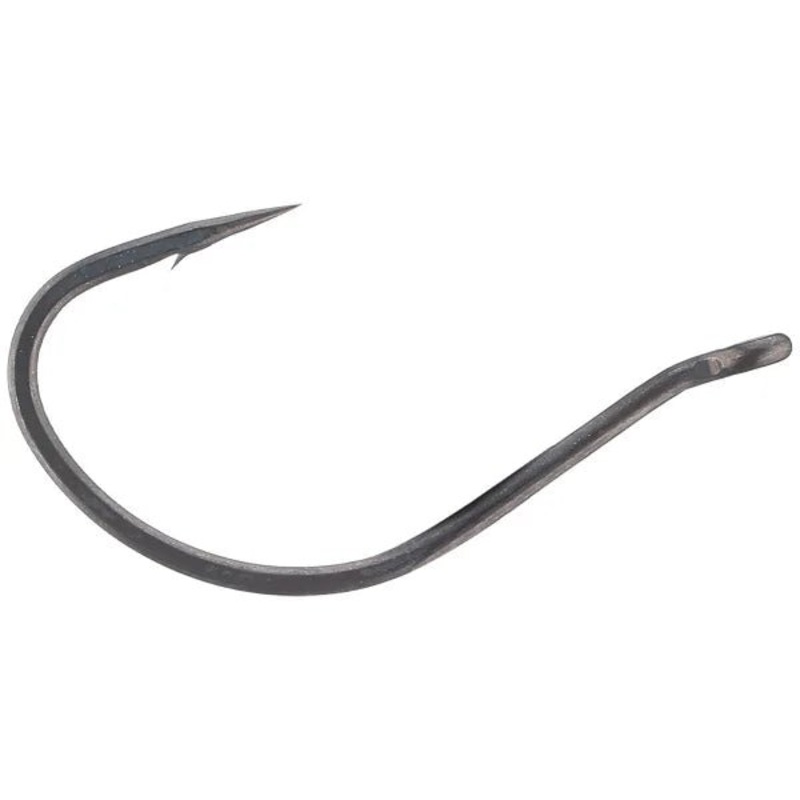 Gamakatsu G-Finesse Drop Shot Hook 2/0