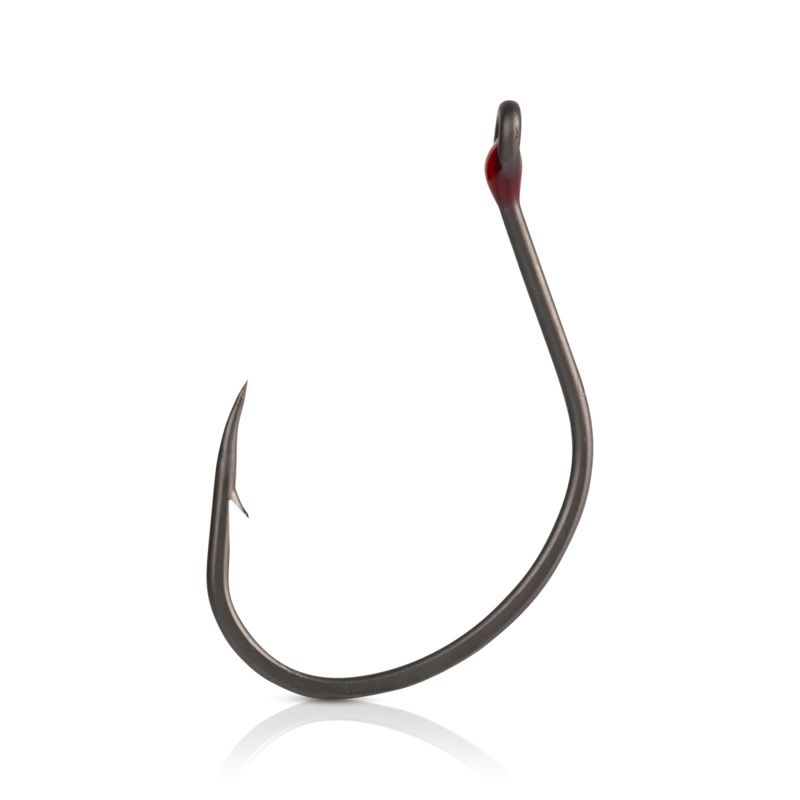 Mustad Apex Dropshot Hook #1