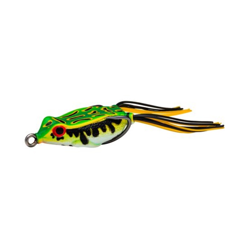 Strike King Baby Sexy Frog