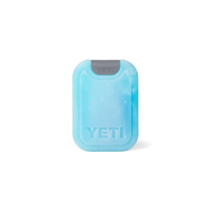 YETI THIN ICE SHEET SMALL