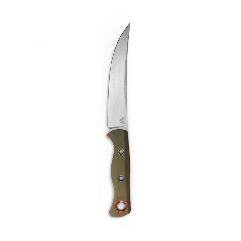 Benchmade Meatcrafter | 15500-3 15500-3