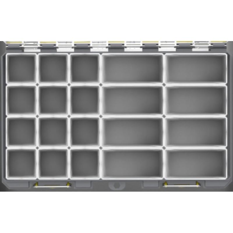 Customized Box – bee7543b-1064-4668-83be-22f17d0dacab