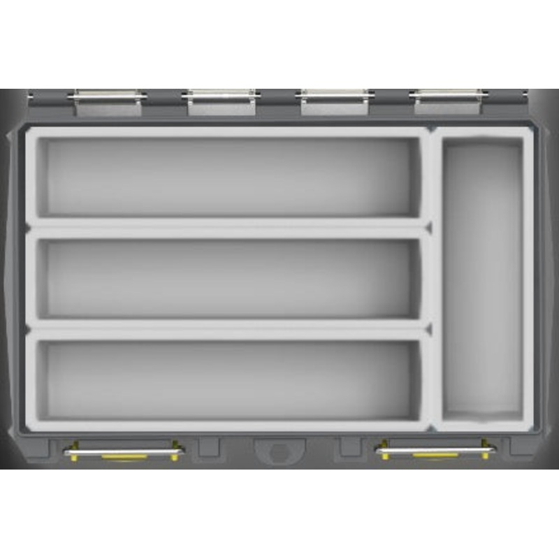 Customized Box – Colony 15 – 89d78db8-ad5c-4893-b287-4d4673404a50
