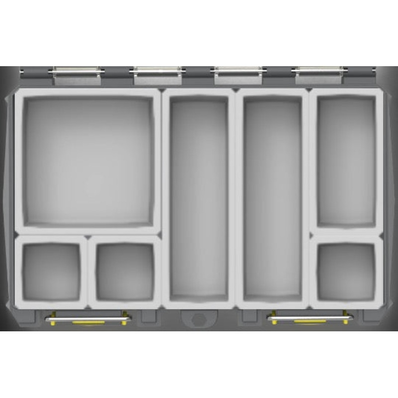 Customized Box – Colony 15 – fe1f7720-d795-4335-8a45-0fd619dd13d0
