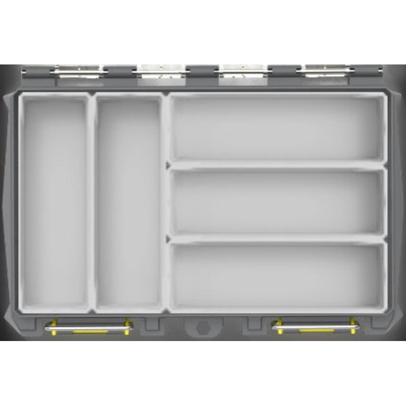 Customized Box – Colony 15T – ba900adb-ab38-431d-af86-0e5e39142408
