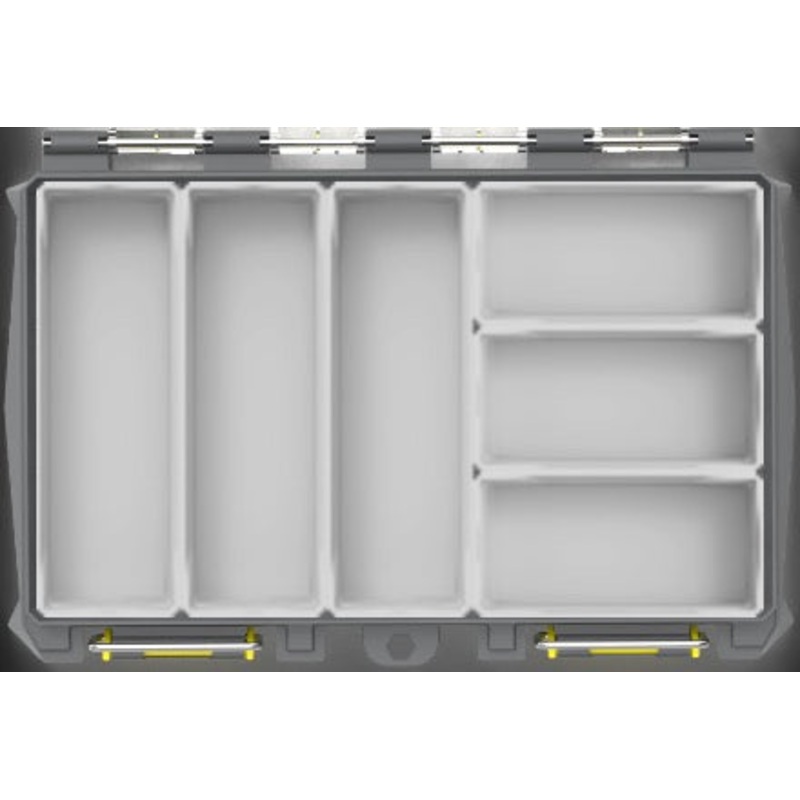 Customized Box – Colony 15T – d8229665-b209-4bae-9094-5033e640d4c9