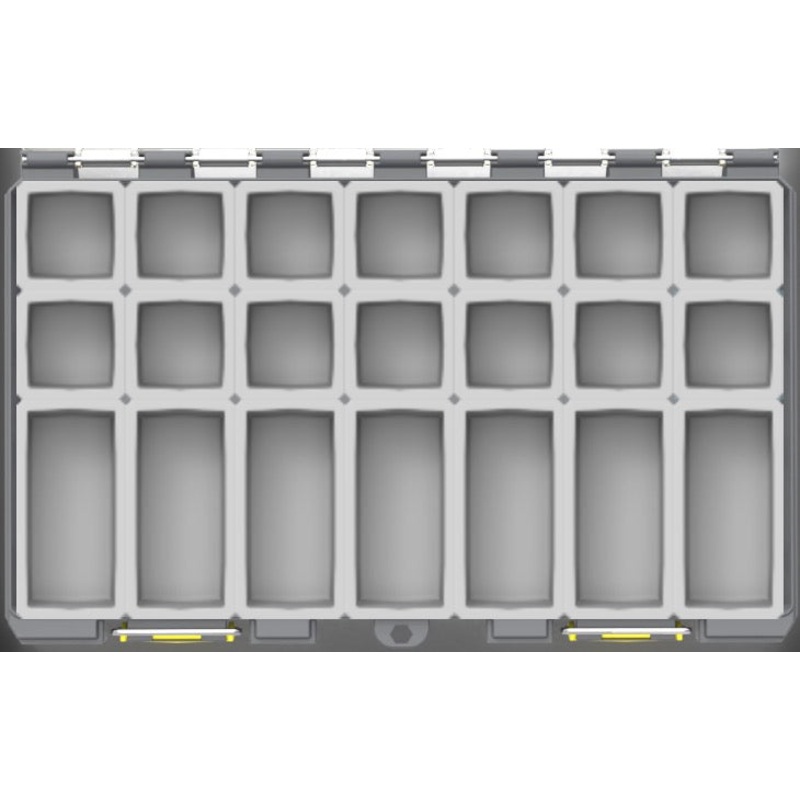 Customized Box – Colony 28 – 4b3757cf-9588-472c-88ee-2ba1a0a6dcfe