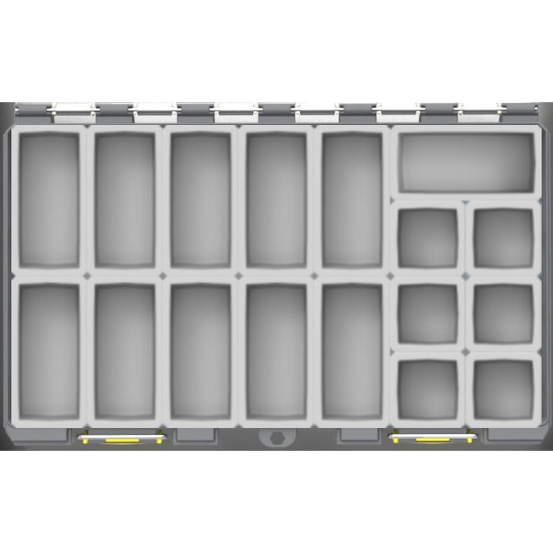Customized Box – Colony 28 – 6574d8c3-0471-48c5-8086-cf3f4f616449