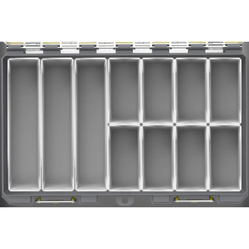 Customized Box – Colony 28D – 412ca210-3f82-42a3-a3d6-81708afafe81