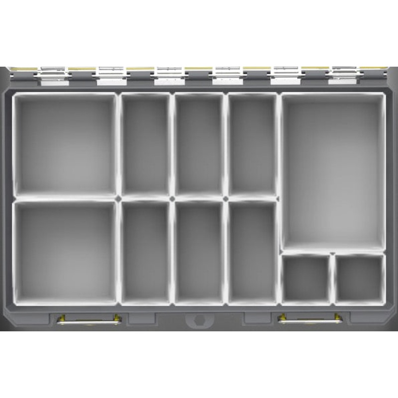 Customized Box – Colony 28D – 7817bfcc-526d-4dda-82a1-714a6659bc78