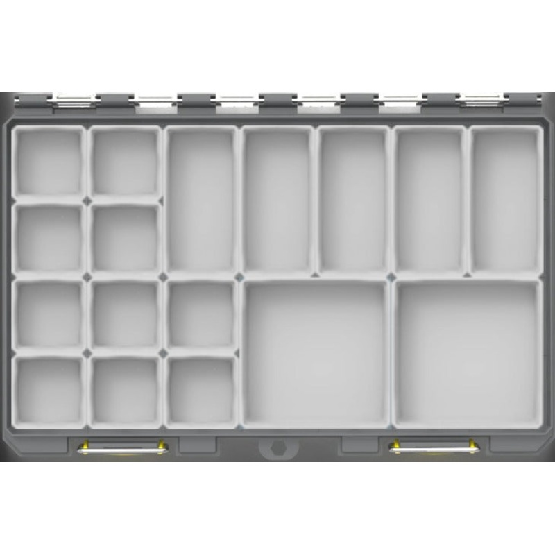 Customized Box – Colony 28T – 1454f479-2c46-4b53-a71c-27da318d66d3
