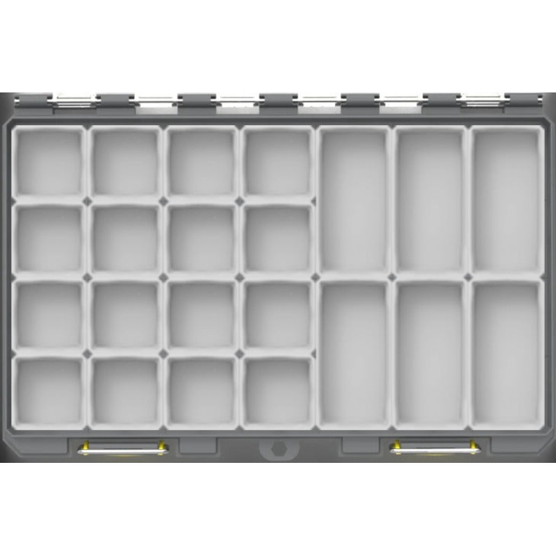 Customized Box – Colony 28T – ad5dbd78-348b-4163-a74a-f7695b7c8c46