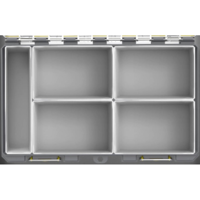 Customized Box – e328eeee-9710-4279-9be2-b39d7b5460fc