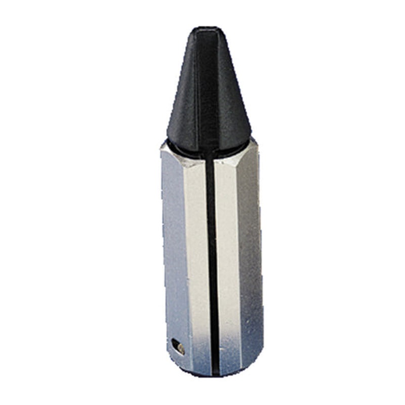 DU-BRO E/Z TWIST LEADER TOOL 1095 SMALL