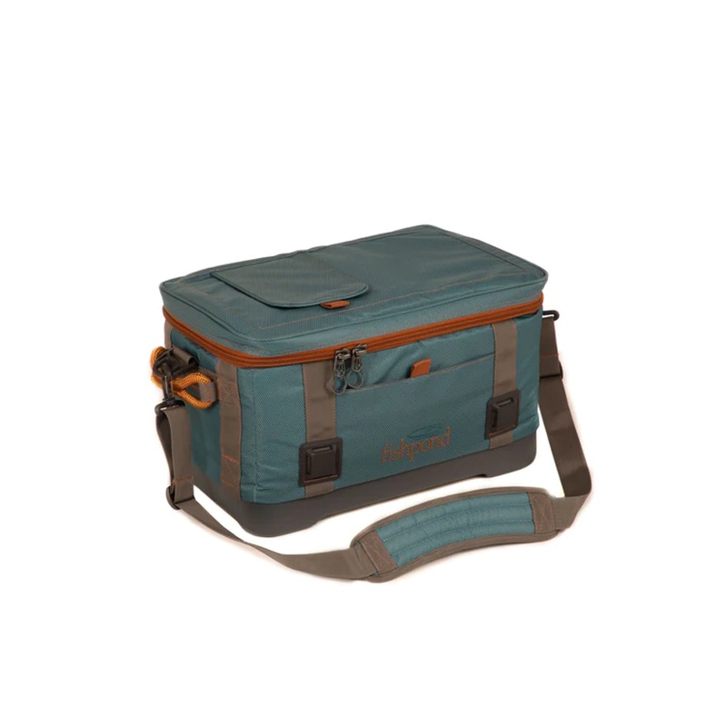Fishpond – Hailstorm Soft Cooler Tidal Blue