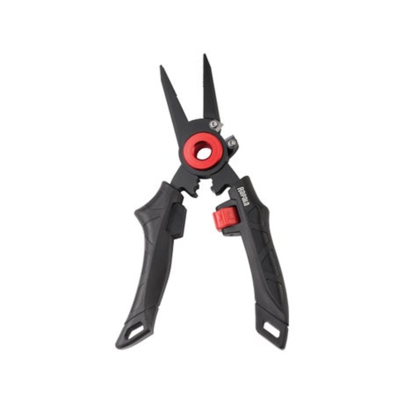 Rapala Elite Pliers 7″