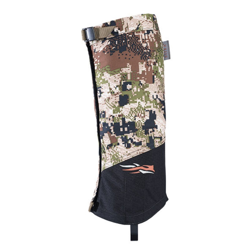 Sitka Stormfront GTX Gaiter – Subalpine Subalpine M/L