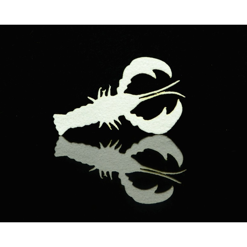 Super Fly Cohen’s Creatures – Crayfish Small / 1.75 in