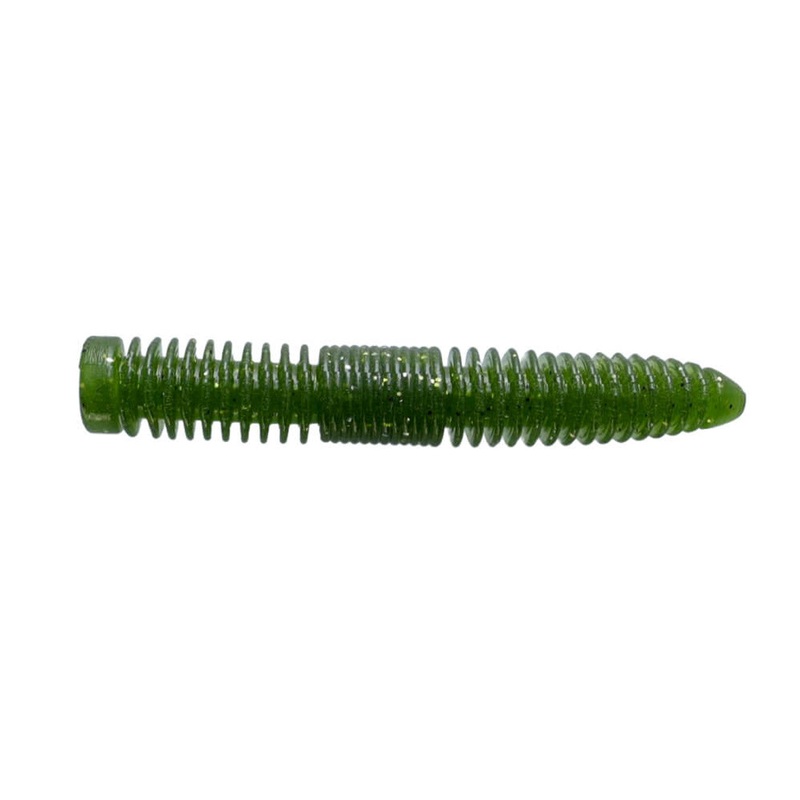 YAMAMOTO 3.25″ SLINKO FLOATER Baby Bass – 305