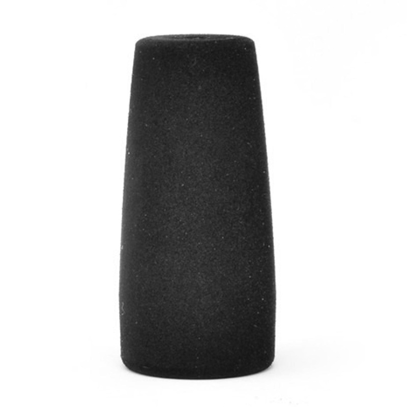 2″ EVA Foam Foregrip F-2-1875
