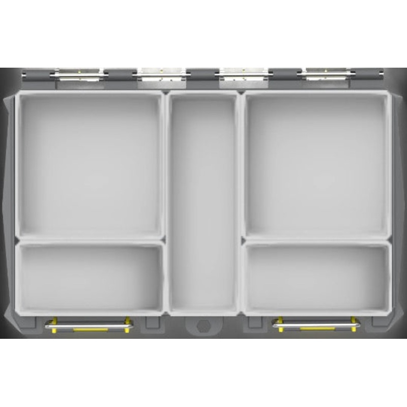 Customized Box – Colony 15T – 44e7d548-3bef-427d-b3db-f6f301a67e81