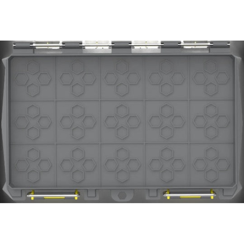 Customized Box – Colony 15T – c85cd907-9f67-405d-b7f1-72a6d0a4b39d