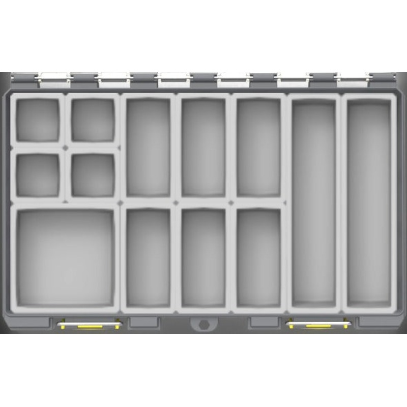 Customized Box – Colony 28 – 4acdcb61-ac53-42b1-be34-ff73415f0521