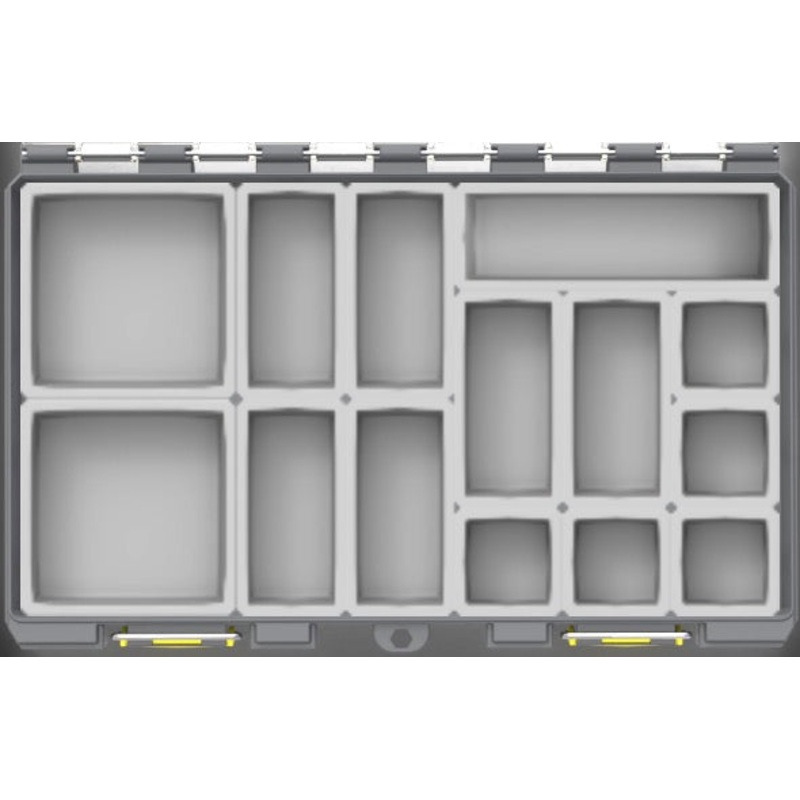 Customized Box – Colony 28 – a918f3d8-5524-4fec-b460-df9670805c8a