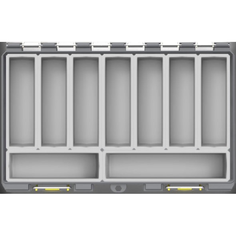 Customized Box – Colony 28 – f59e2f72-4105-4e27-b787-8359438f8305