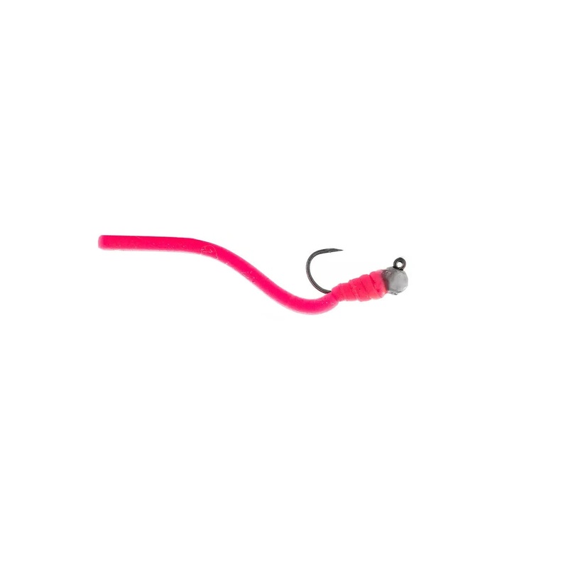 Fulling Mill Squirminator (3 Pack) 14