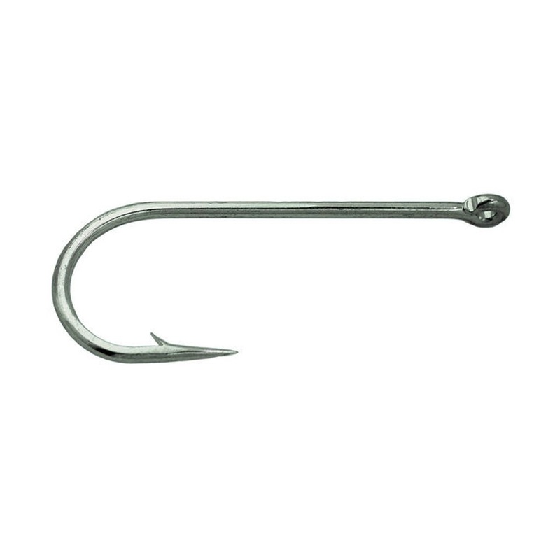 Gamakatsu SP11-3L3H Perfect Bend Hook #2/0