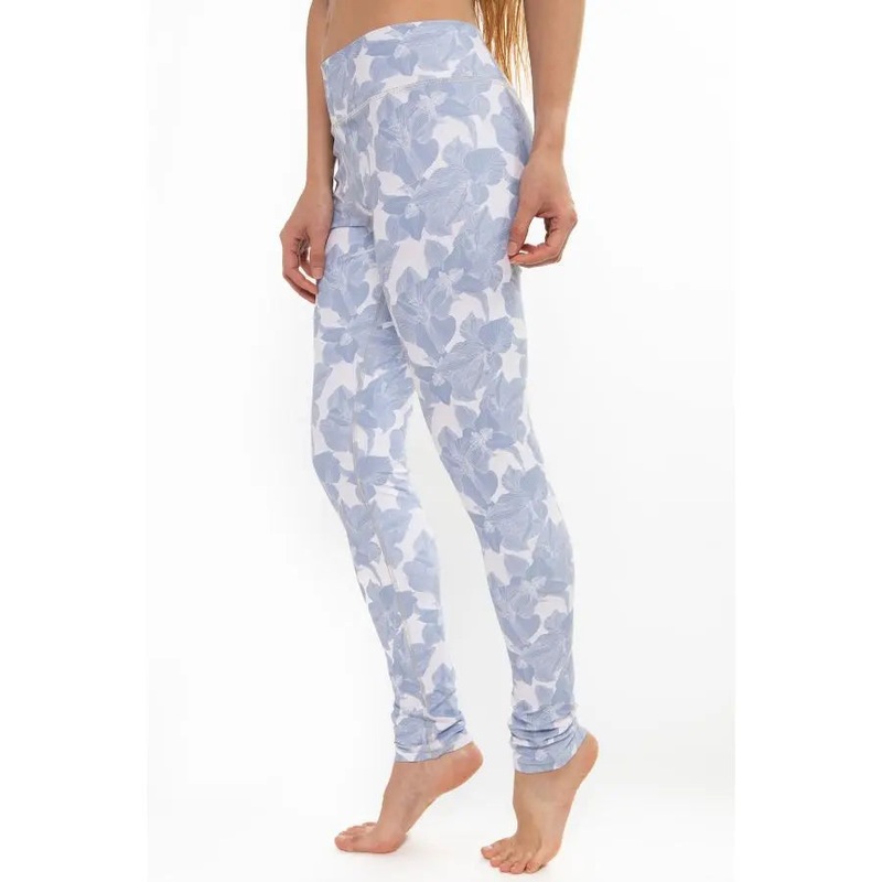 REEL SKIPPER WATER LEGGINGS DEEP WATER L