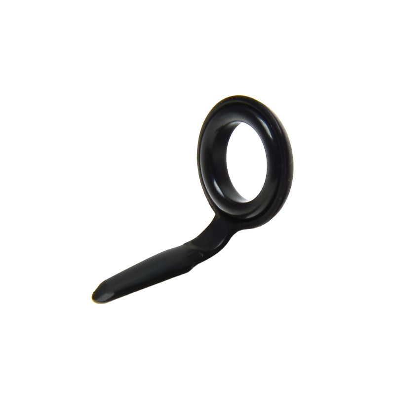 RingLock Running Guides TiChrome Blue NanoPlasma 5